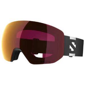 Radium Pro S Sigma Black