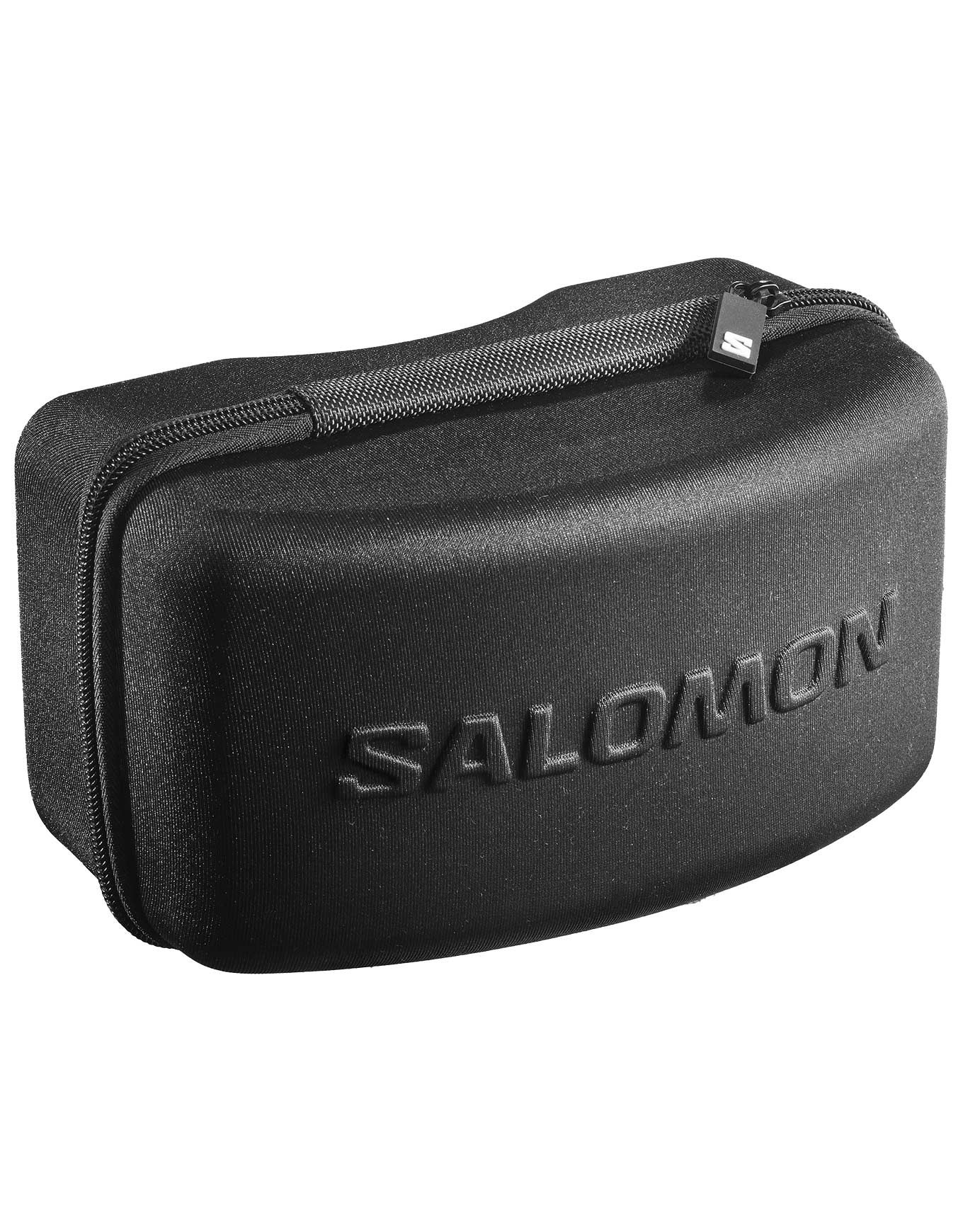 Radium Pro S Sigma White – Image 5