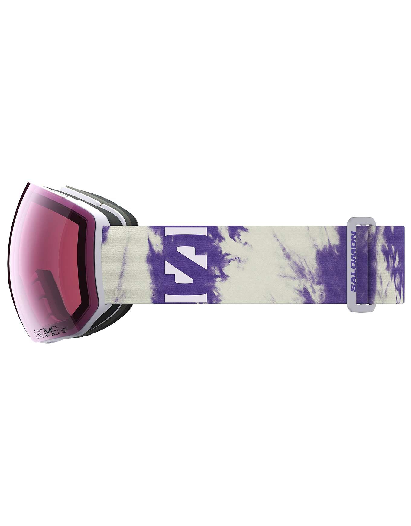 Radium Pro S Sigma Evening Haze – Image 5