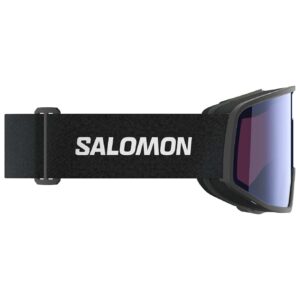 Sentry Pro Sigma Black/Univ