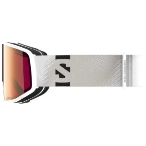 Sentry Pro Sigma White/Uni