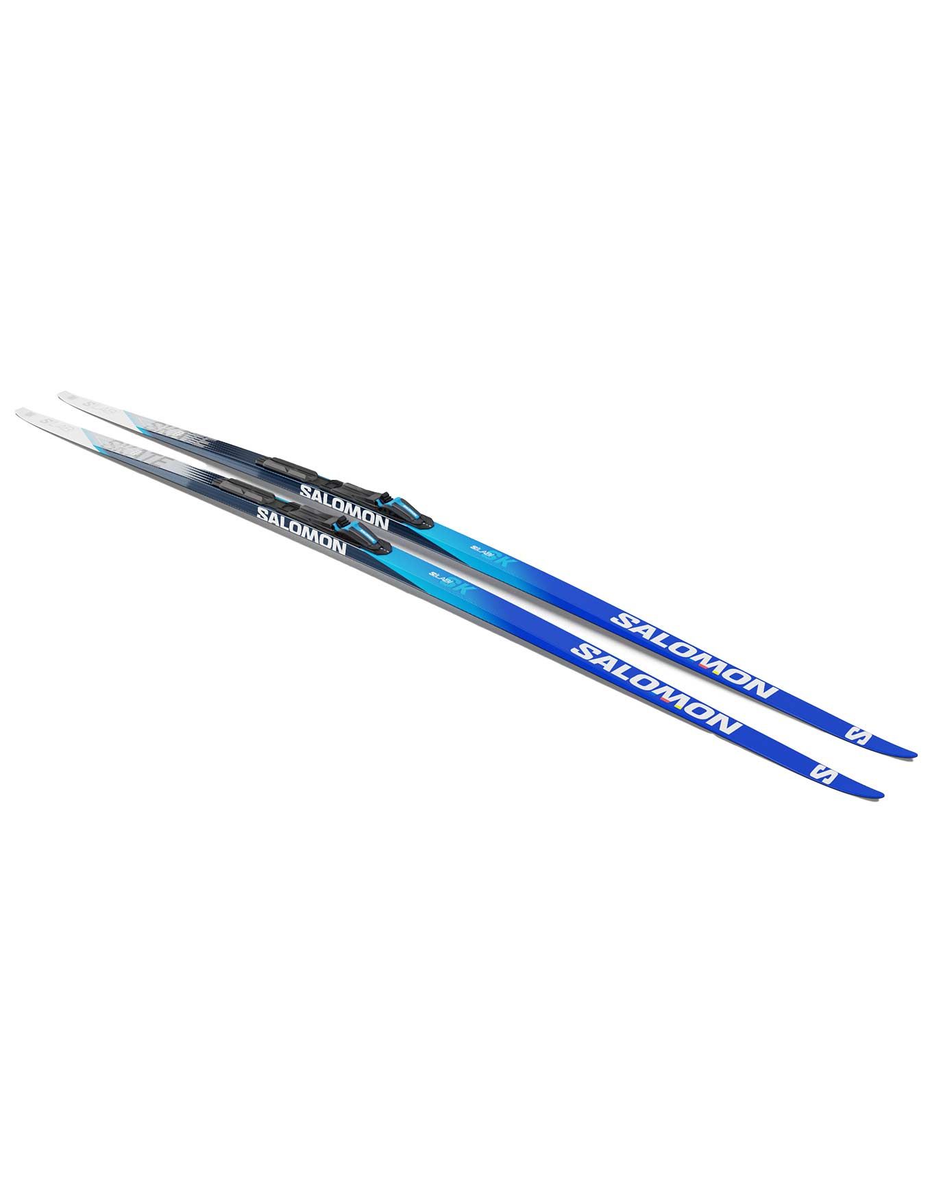 S/Lab Skate X-Stiff + Shift Race 2025 – Image 5