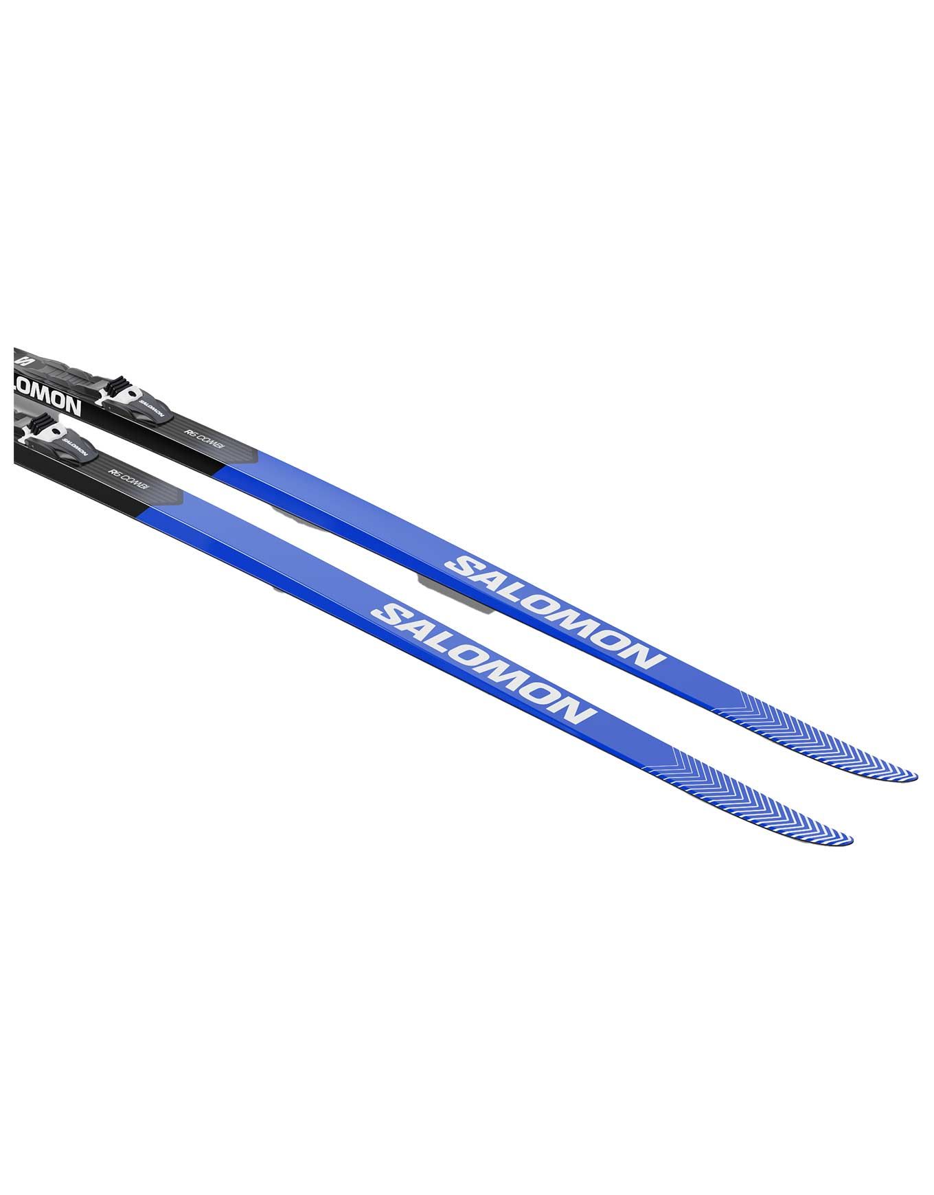 R 6 Combi Pm + Prolink Pro Combi 2026 – Image 2