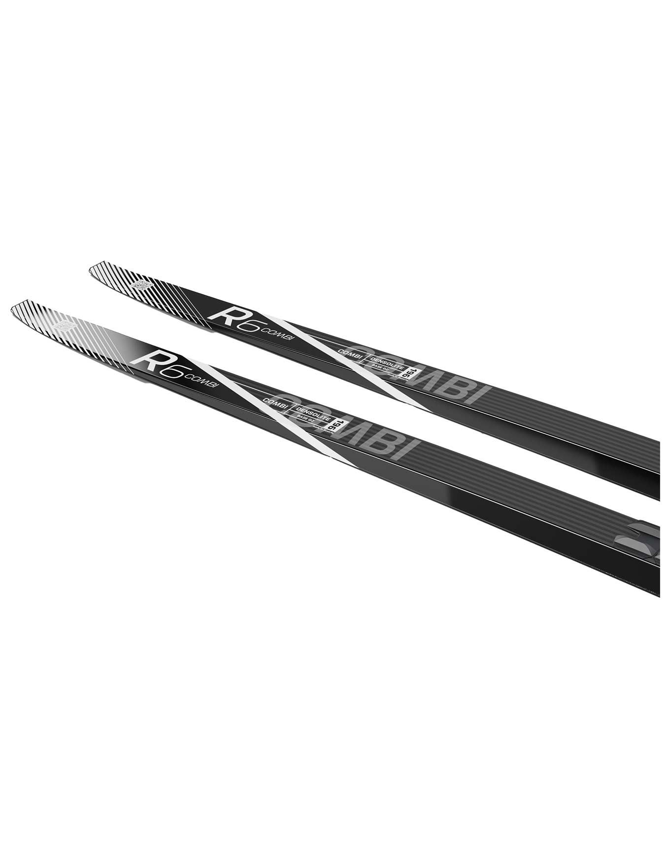 R 6 Combi Pm + Prolink Pro Combi 2026 – Image 5