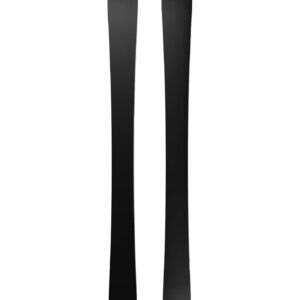 Qst Spark JR S + C5 Gw J Flame/Copen Blue/Black 2025