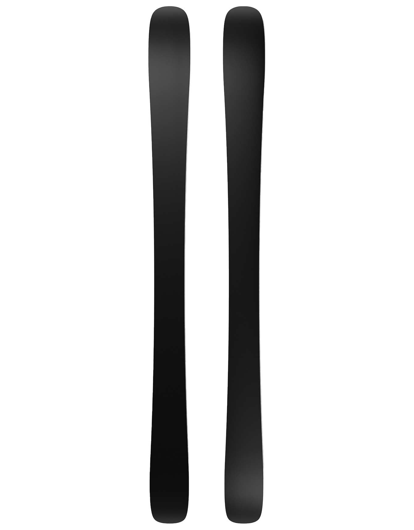 Qst Spark JR S + C5 Gw J Flame/Copen Blue/Black 2025