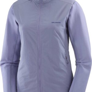 Sntial Lightwarm Hybrid W Blue Granite