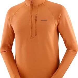 Sntial Lightwarm Hz M Sierra