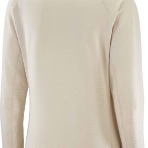 Sntial Lightwarm Hz W Rainy Day