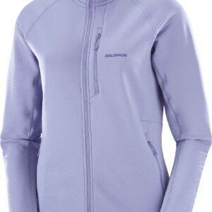 Sntial Lightwarm Fz W Blue Granite