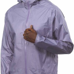 Bonatti Wp Jacket M Blue Granite