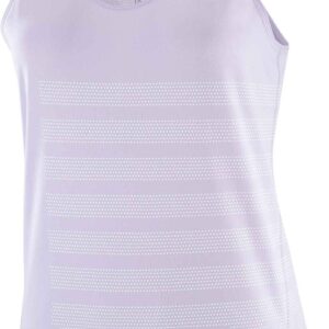 Sense Aero Singlet GFX Cosmic W Sky/White