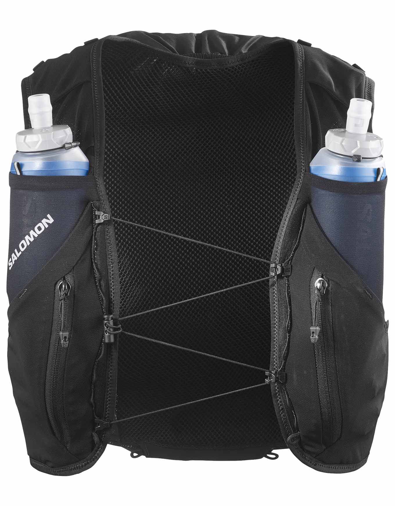 Adv Skin 12 Set Black – Image 2