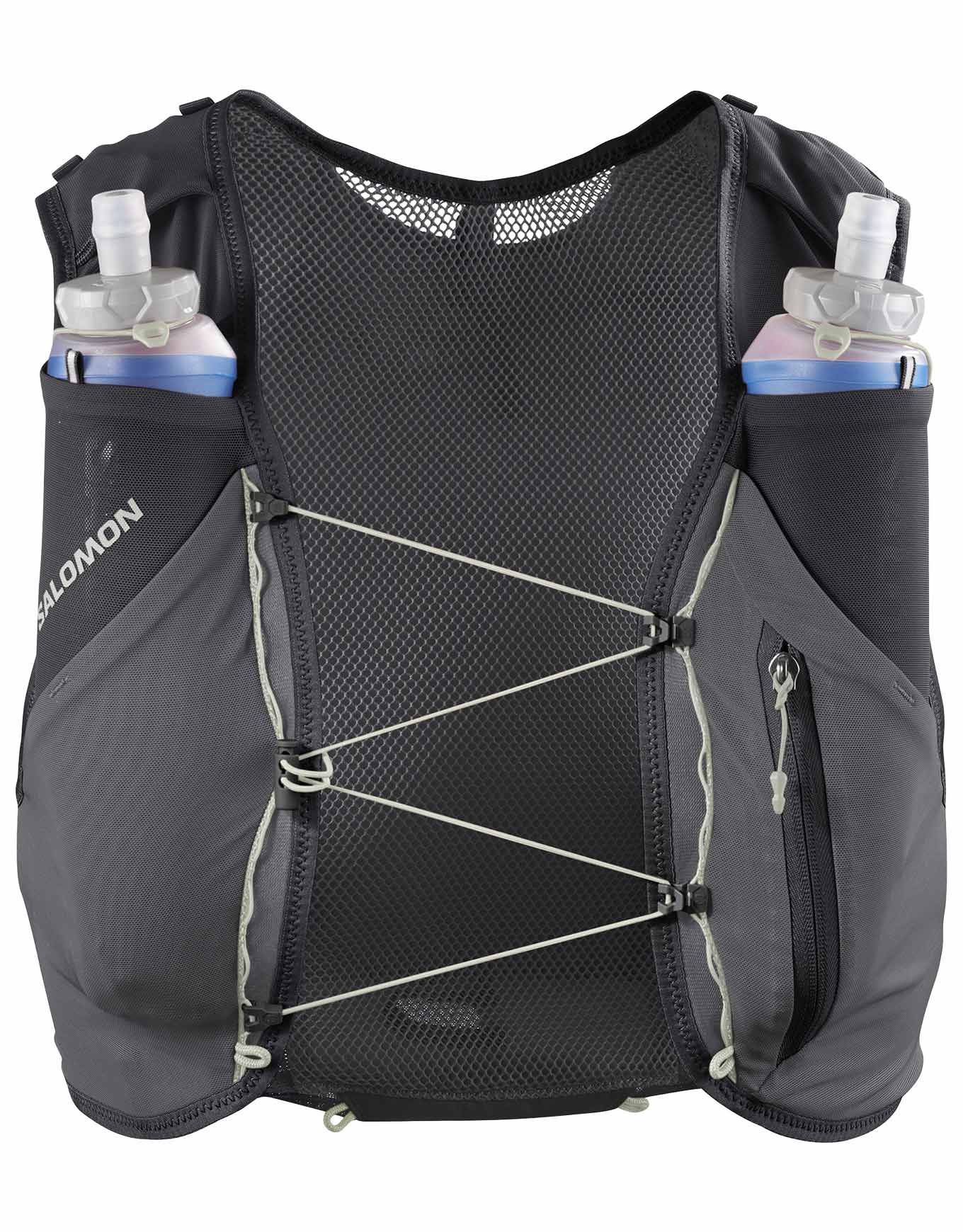 Adv Skin 5 Gradient Set Phantom / Castelrock / Icicle – Image 2