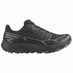 Thundercross GTX M Black / Black / Pewter