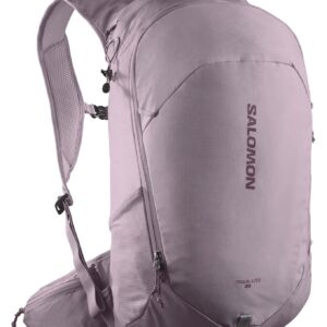 Trailblazer 20 Nirvana / Plum Perfect