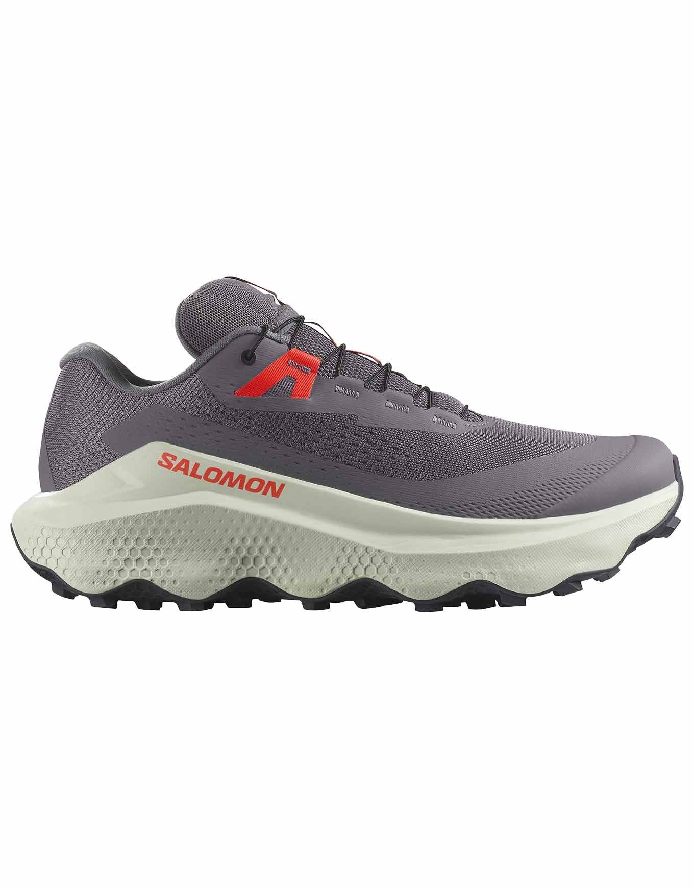 Ultra Glide 3 M Excalibur / Icicle / Neon Flame – Image 4