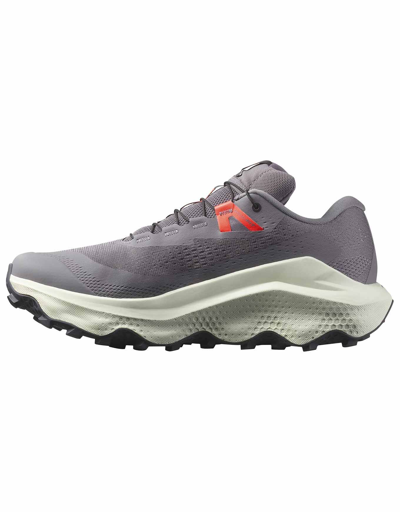 Ultra Glide 3 M Excalibur / Icicle / Neon Flame – Image 2