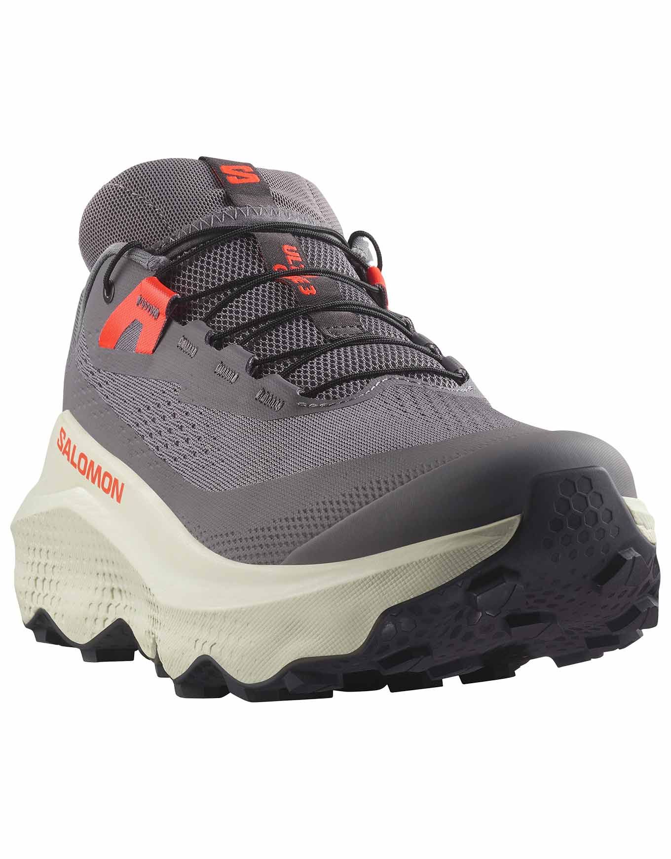 Ultra Glide 3 M Excalibur / Icicle / Neon Flame – Image 6