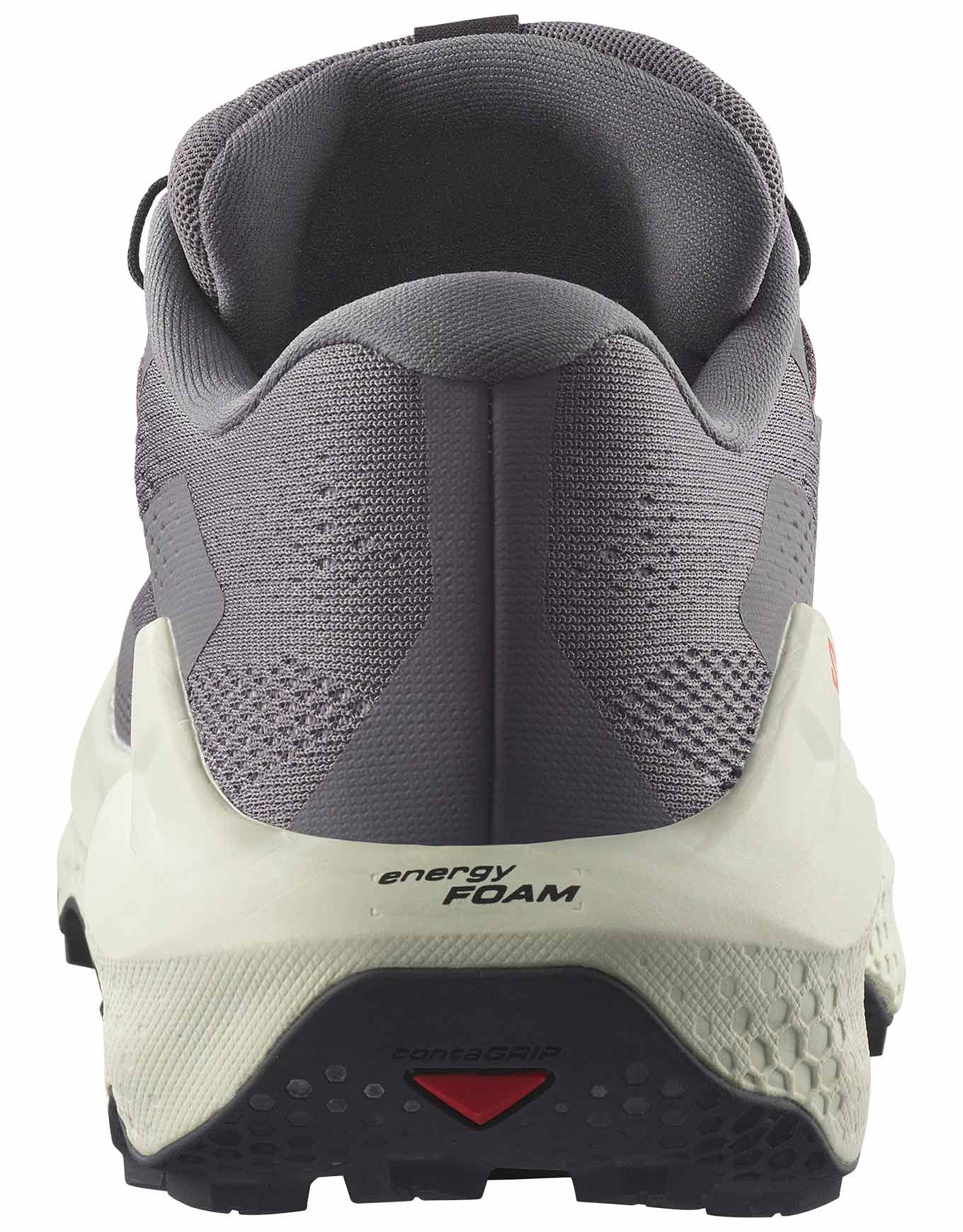 Ultra Glide 3 M Excalibur / Icicle / Neon Flame – Image 3