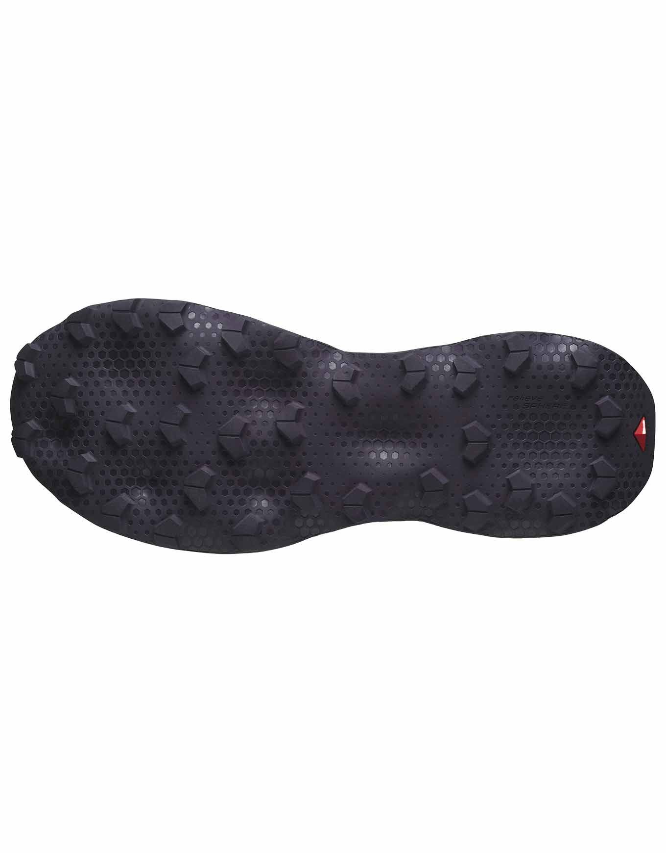 Ultra Glide 3 M Excalibur / Icicle / Neon Flame – Image 5