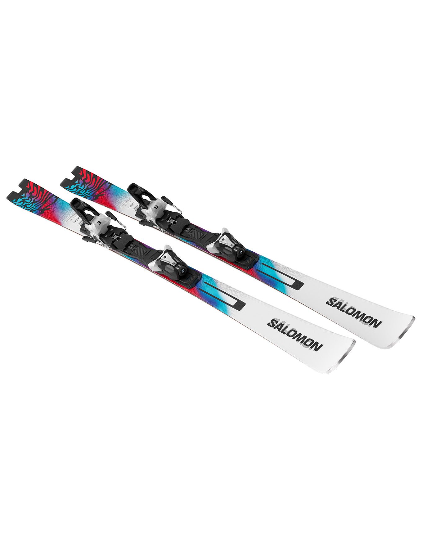 Addikt + MI12 GW 2026 – Image 2