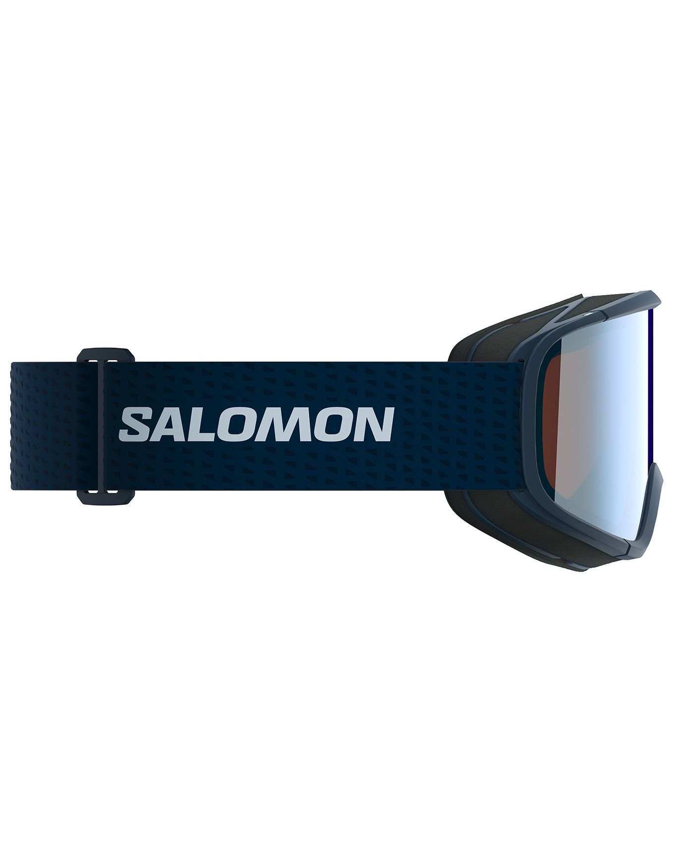 Aksium 2.0 Dress Blue – Image 4