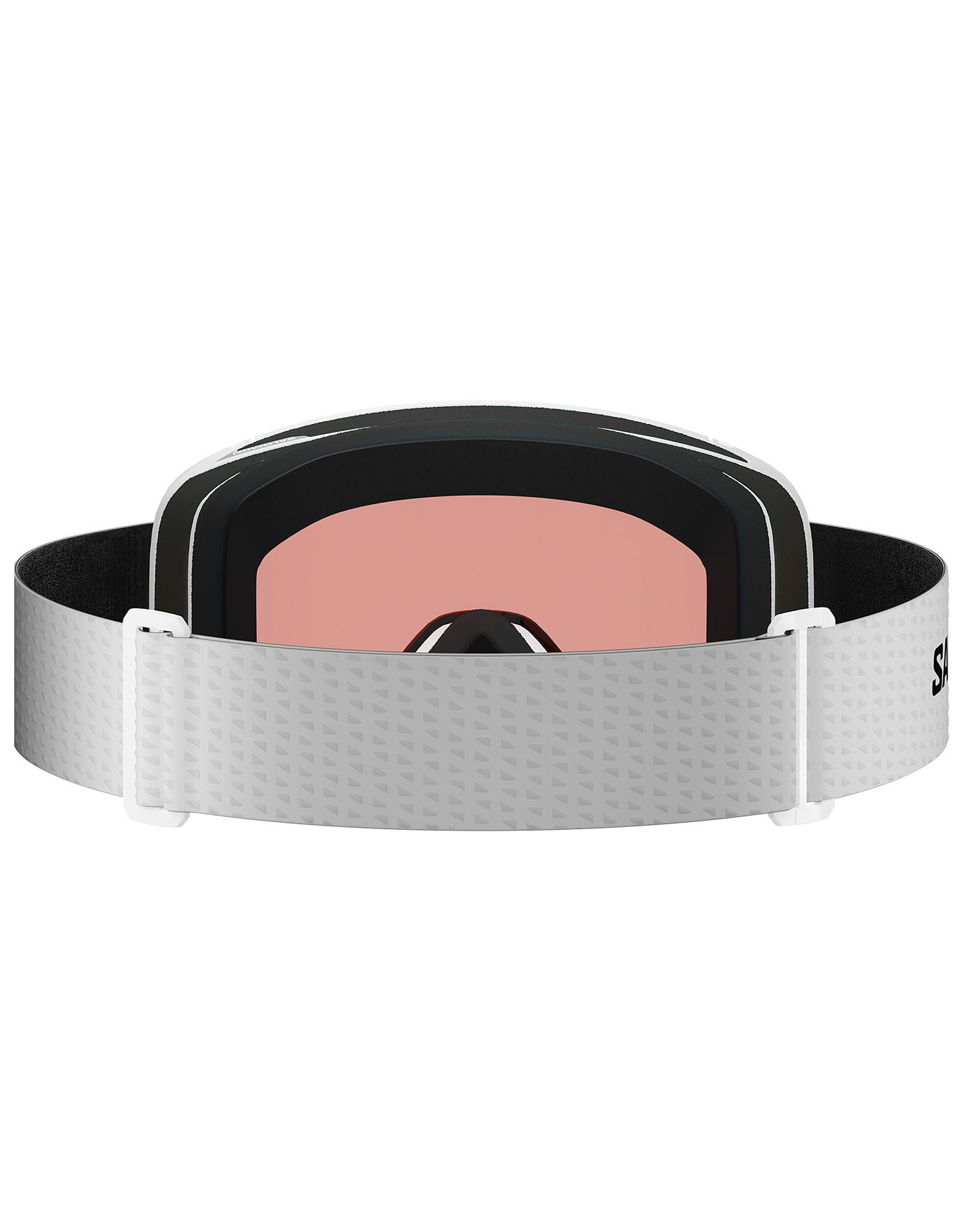 Aksium 2.0 Photo White – Image 4