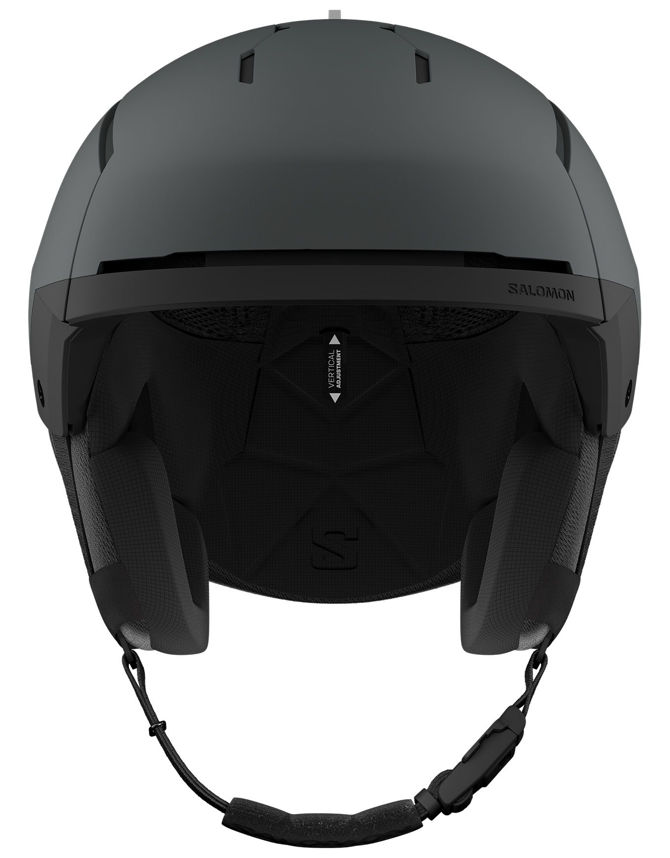 Arcane Prime Mips Ebony – Image 2