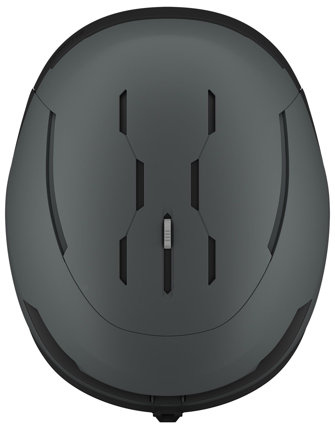 Arcane Prime Mips Ebony – Image 4