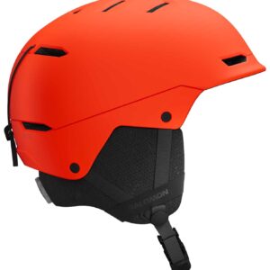 Husk Jr Cherry Tomato