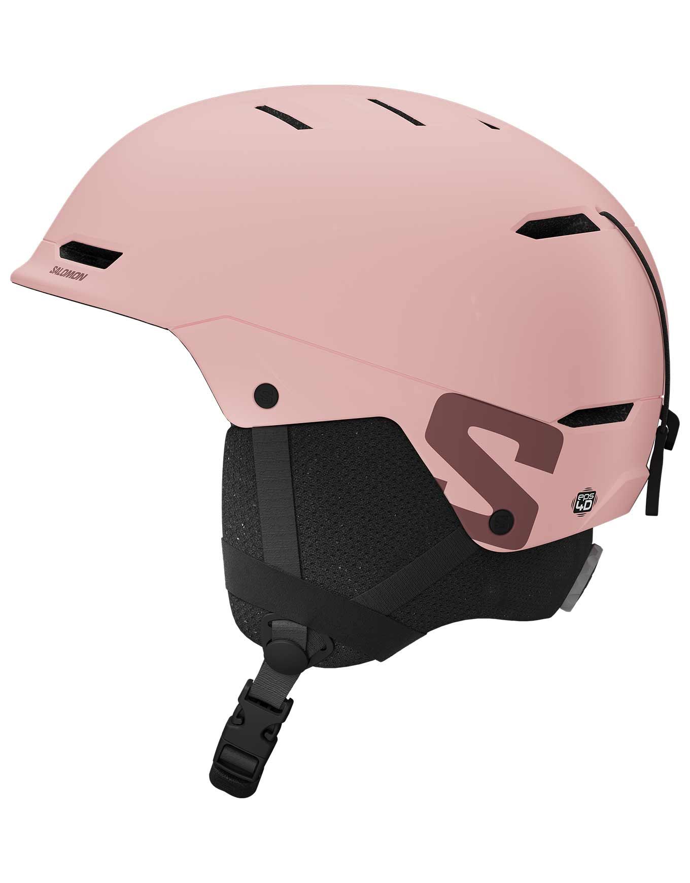 Husk Jr Heavenly Pink