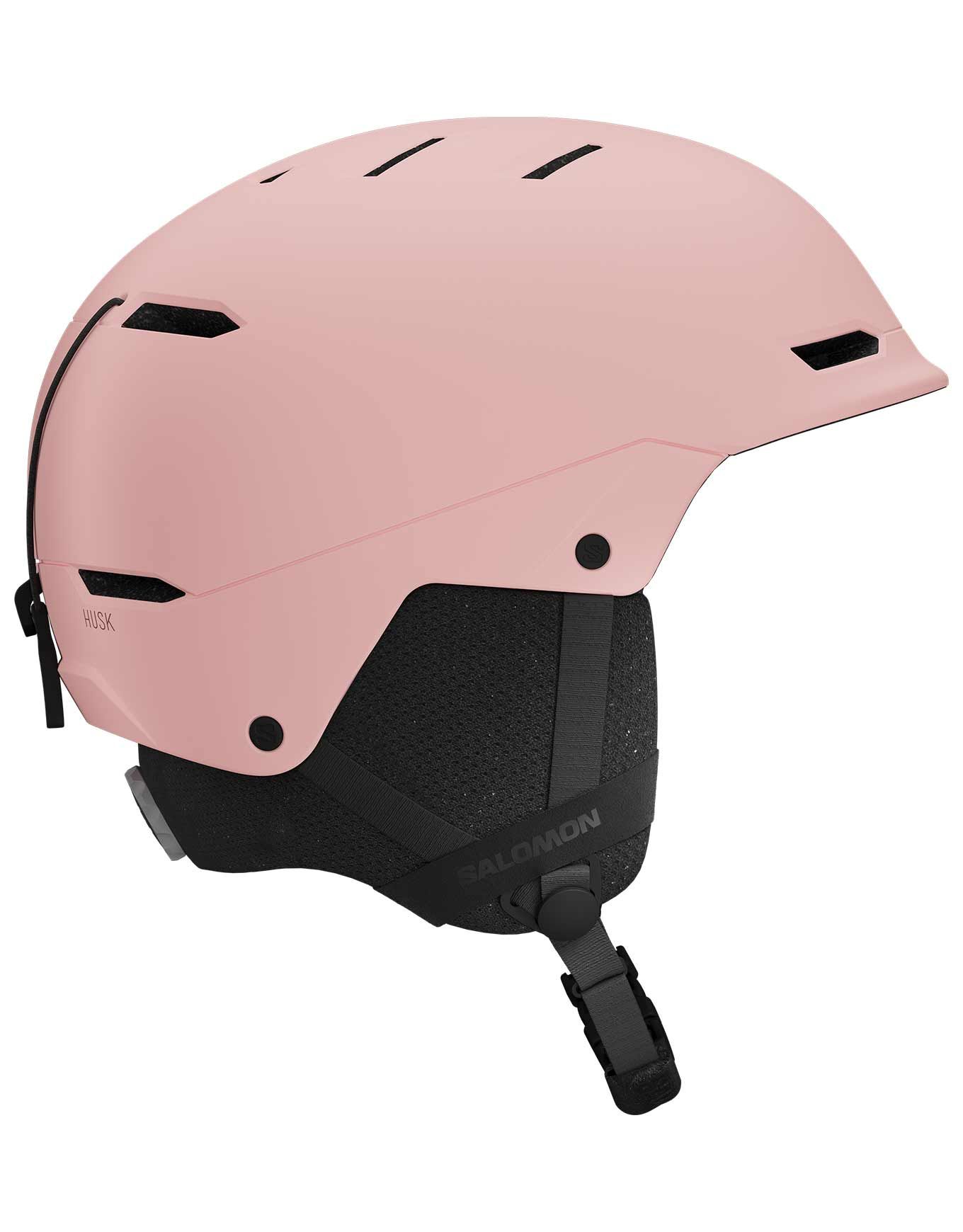 Husk Jr Heavenly Pink – Image 3