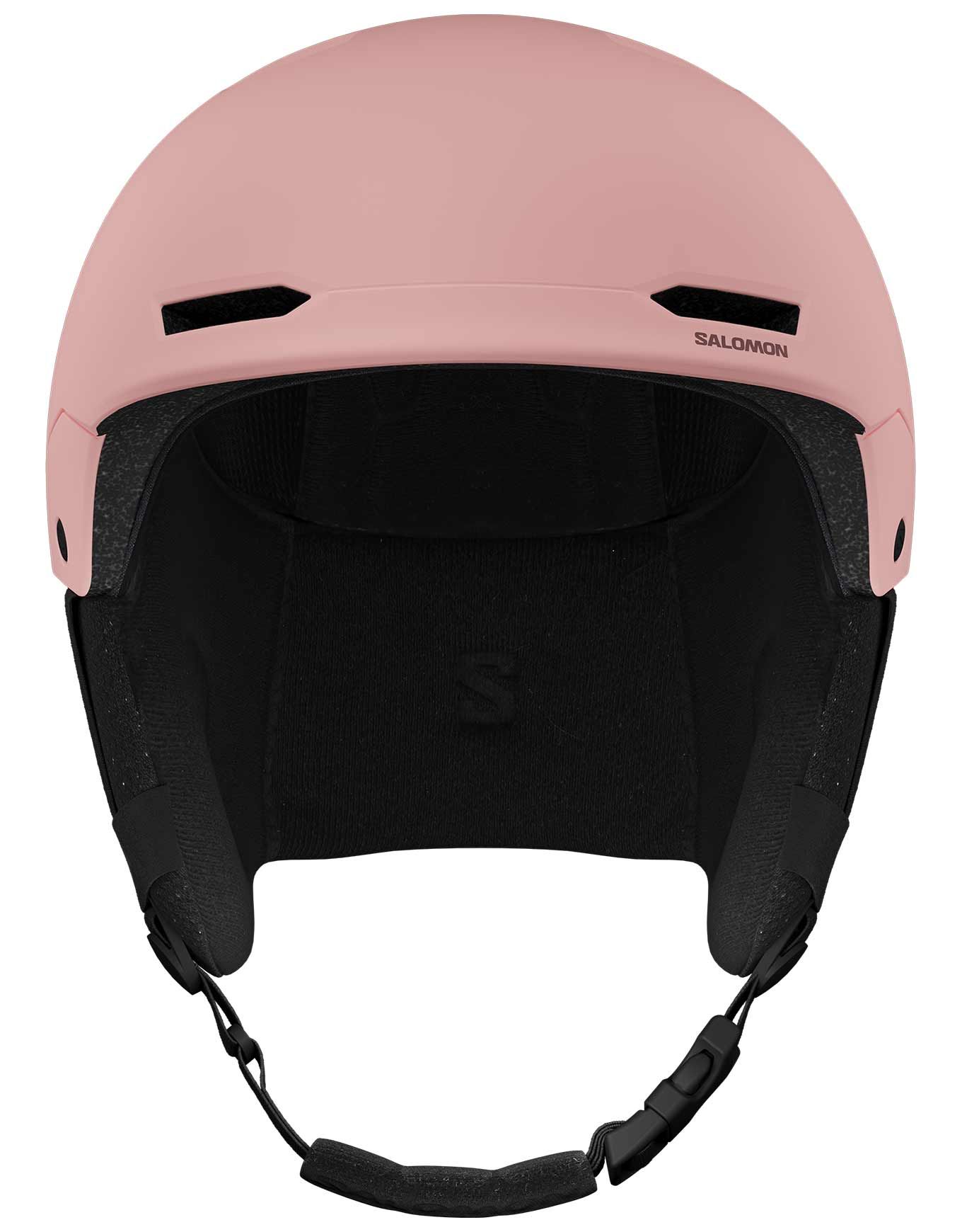 Husk Jr Heavenly Pink – Image 2