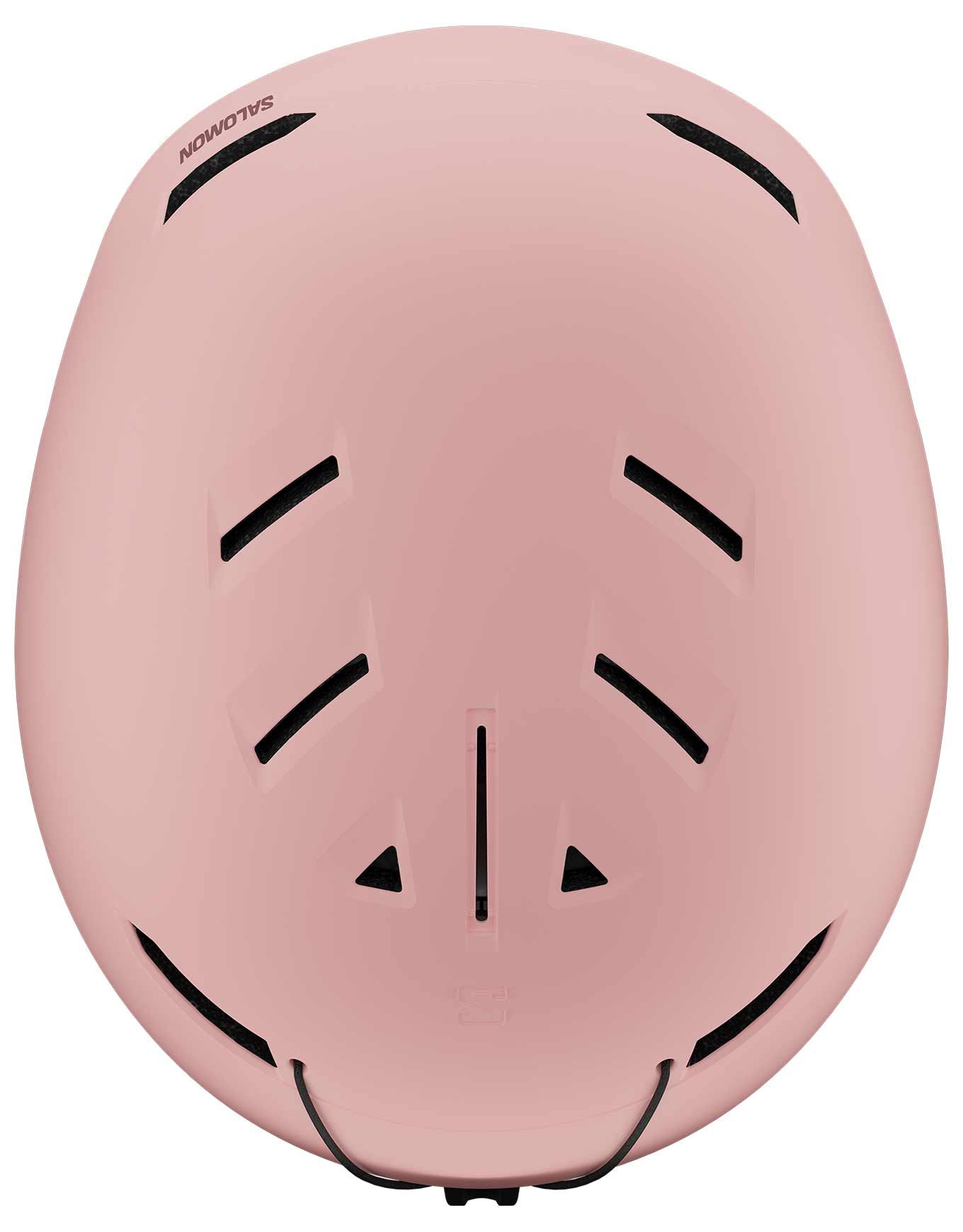 Husk Jr Heavenly Pink – Image 4