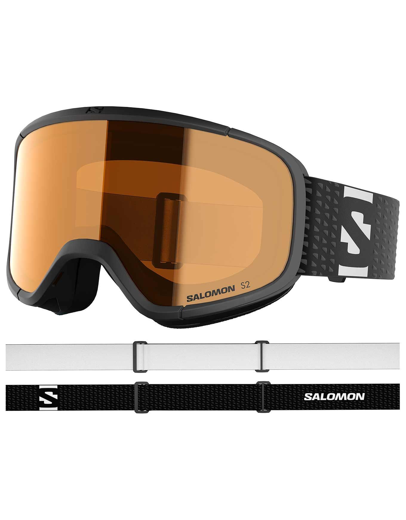 Lumi Access Black – Image 4