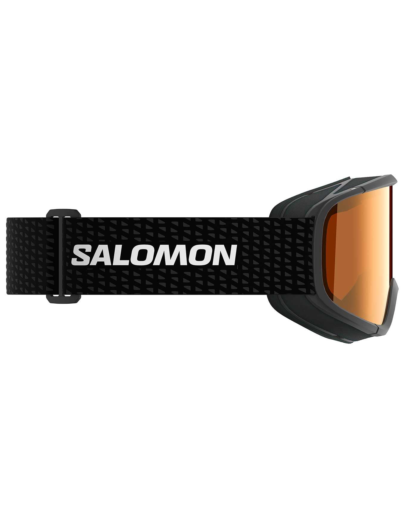 Lumi Access Black – Image 3