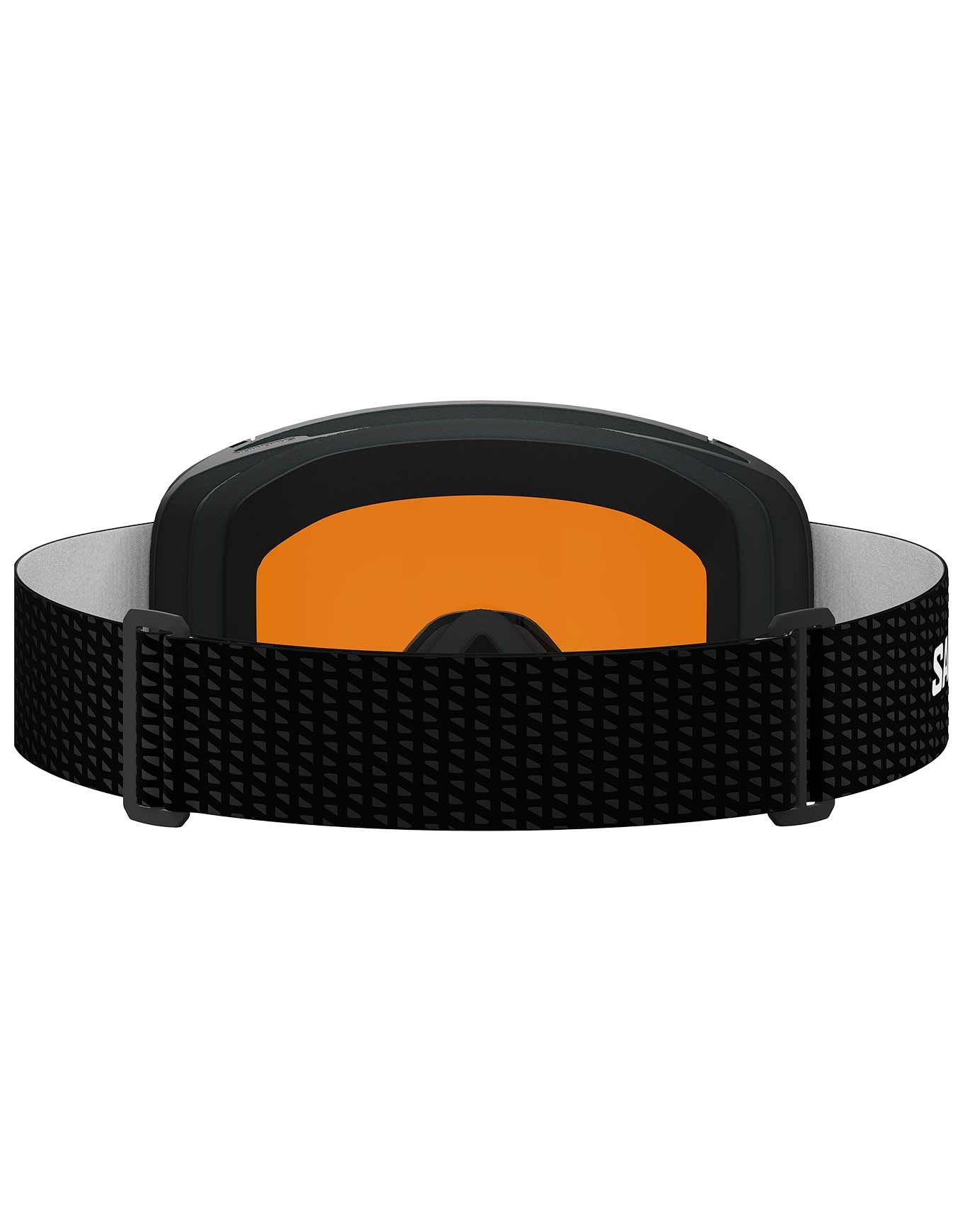 Lumi Access Black – Image 2