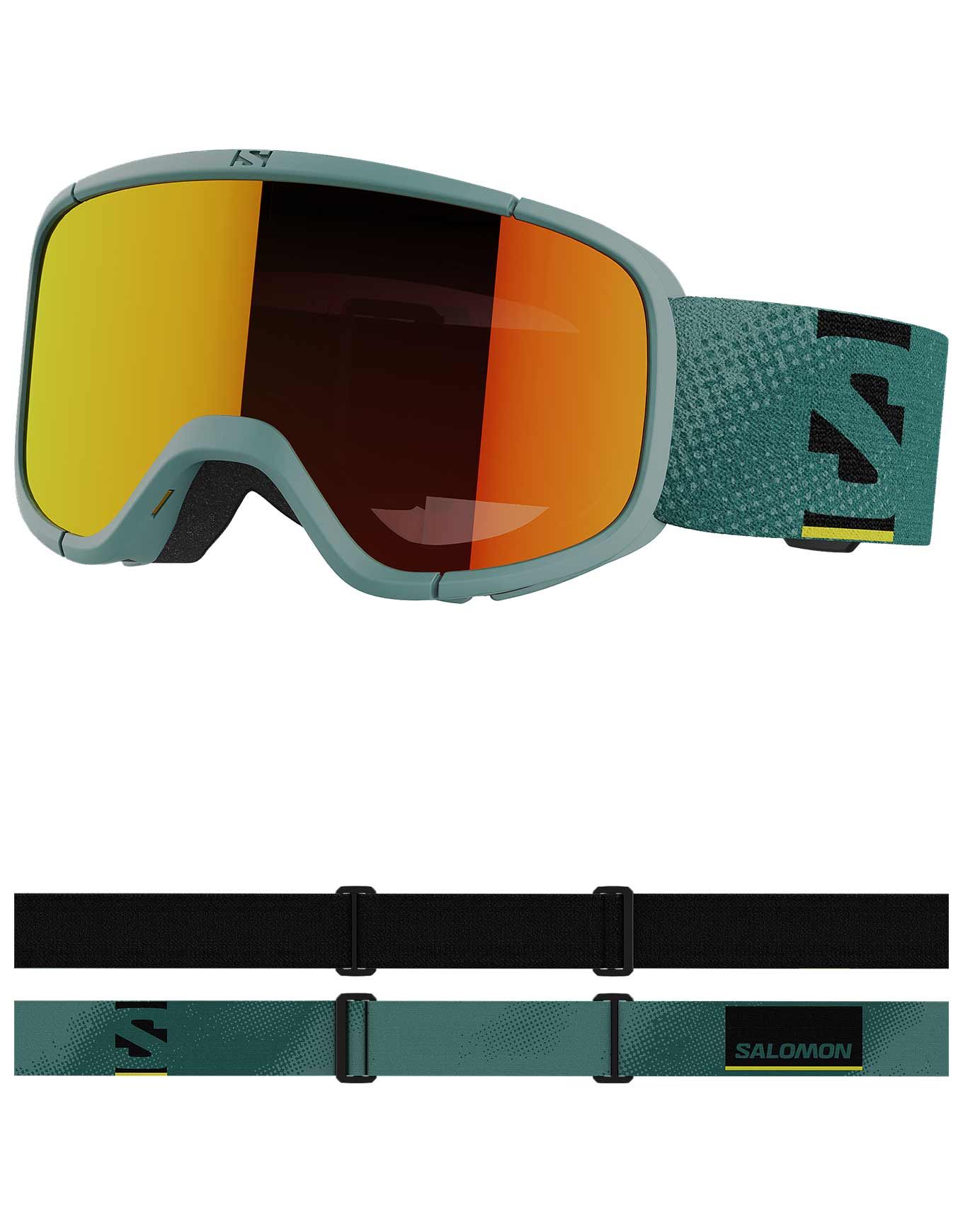 Lumi Atlantic Blues07 – Image 2