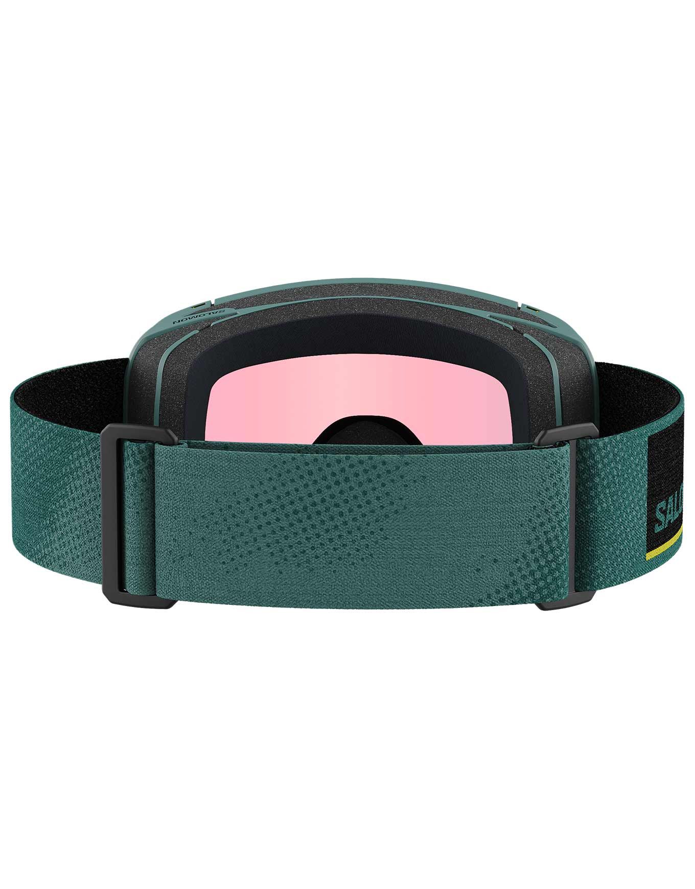 Lumi Atlantic Blues07 – Image 4