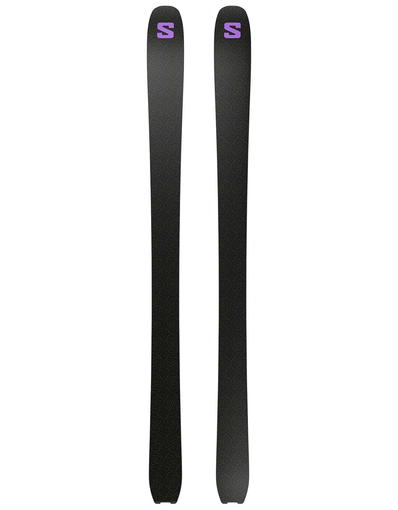 Mtn 96 Carbon 2026 – Image 2