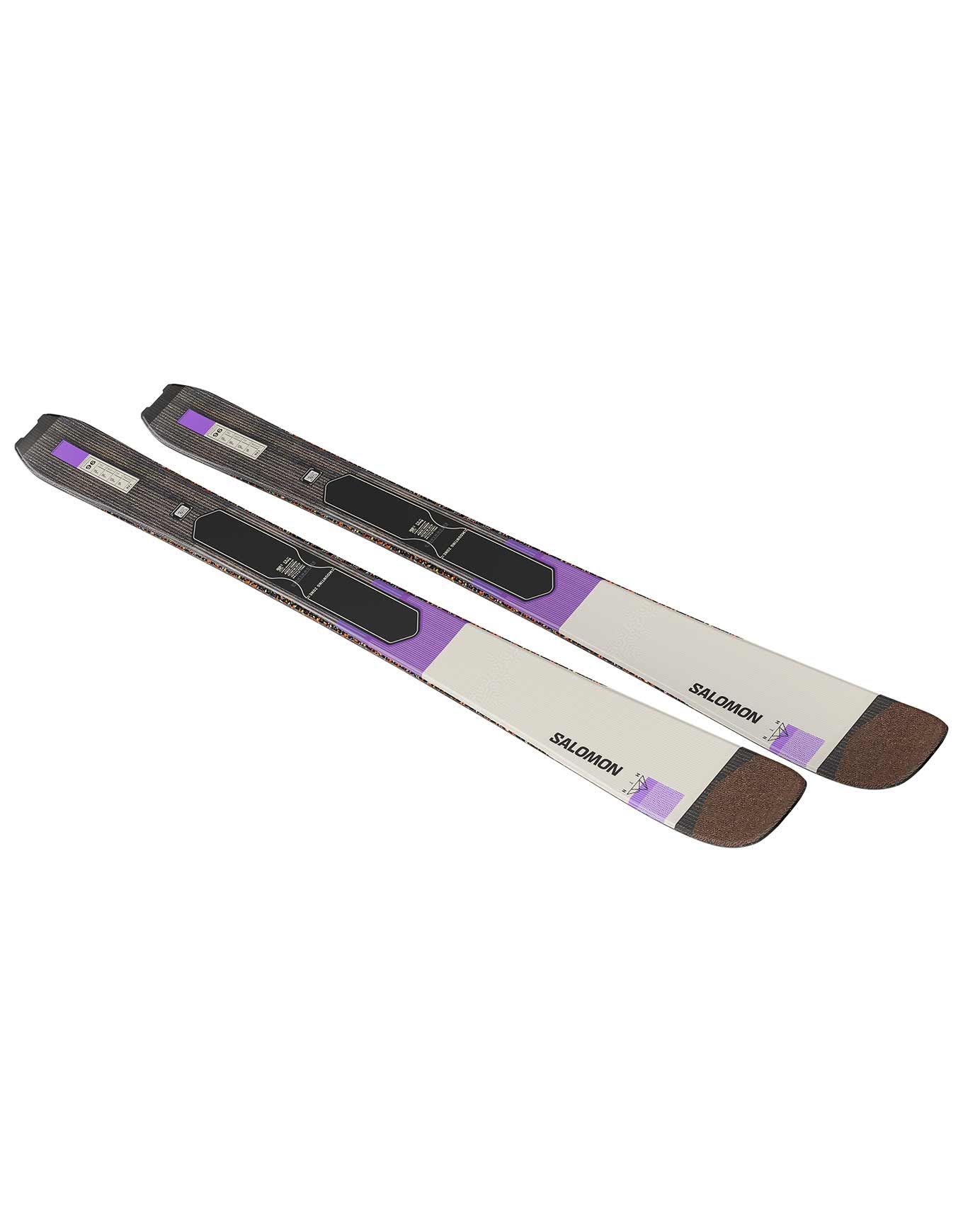 Mtn 96 Carbon 2026 – Image 3