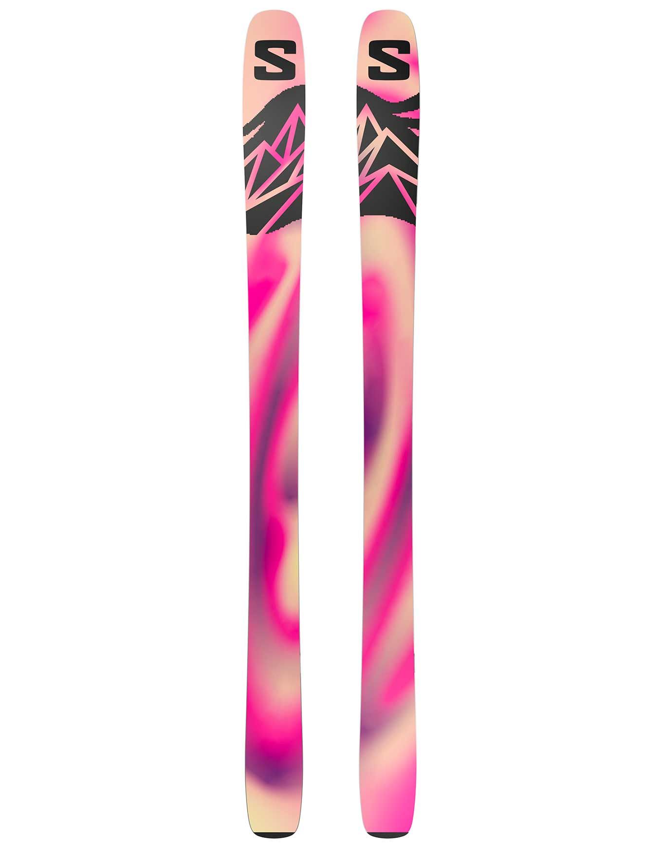 Qst 106 Nirvana 2026 – Image 2