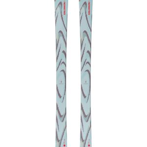 Qst 94 Iced Aqua 2026