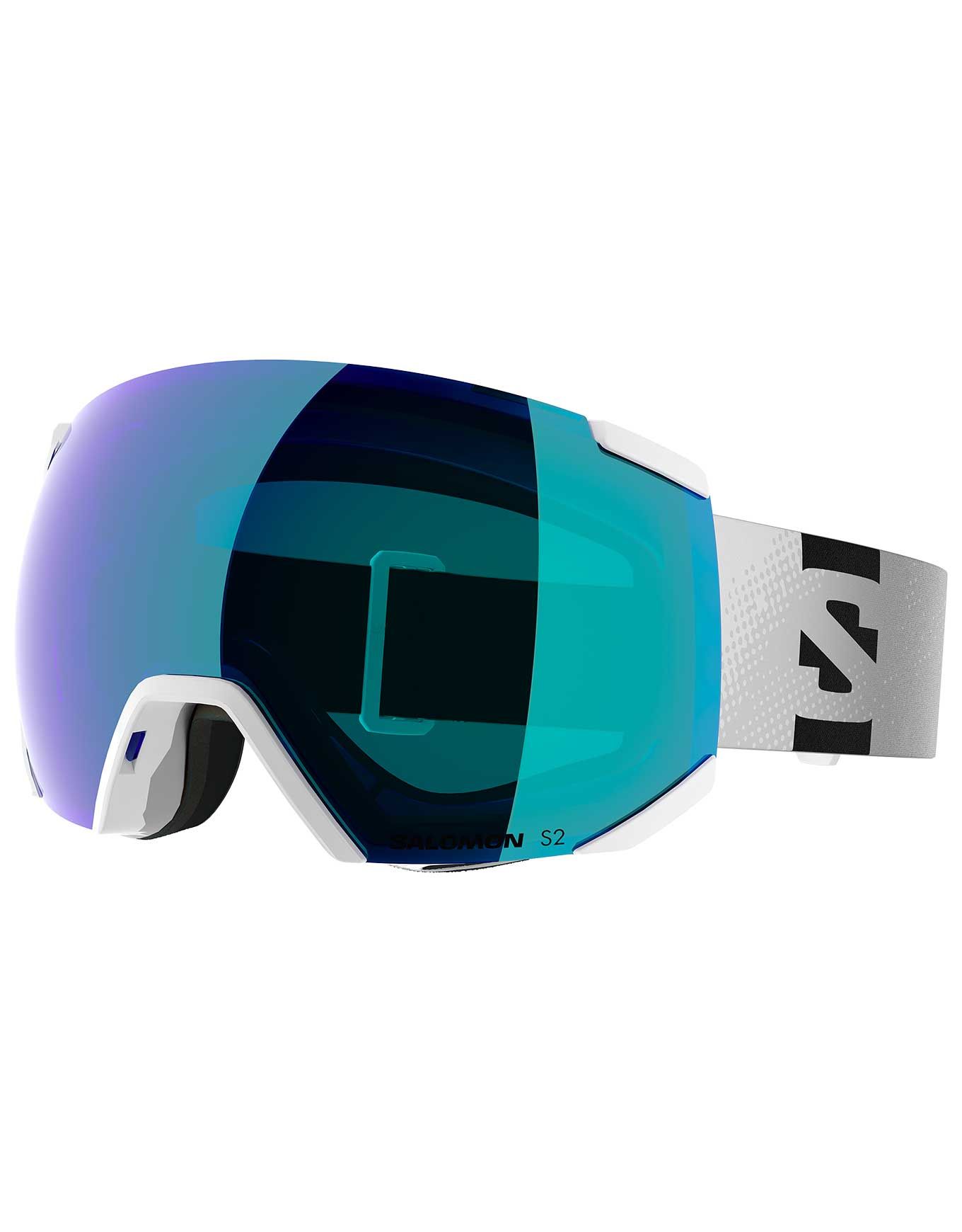 Radium ML White – Image 3