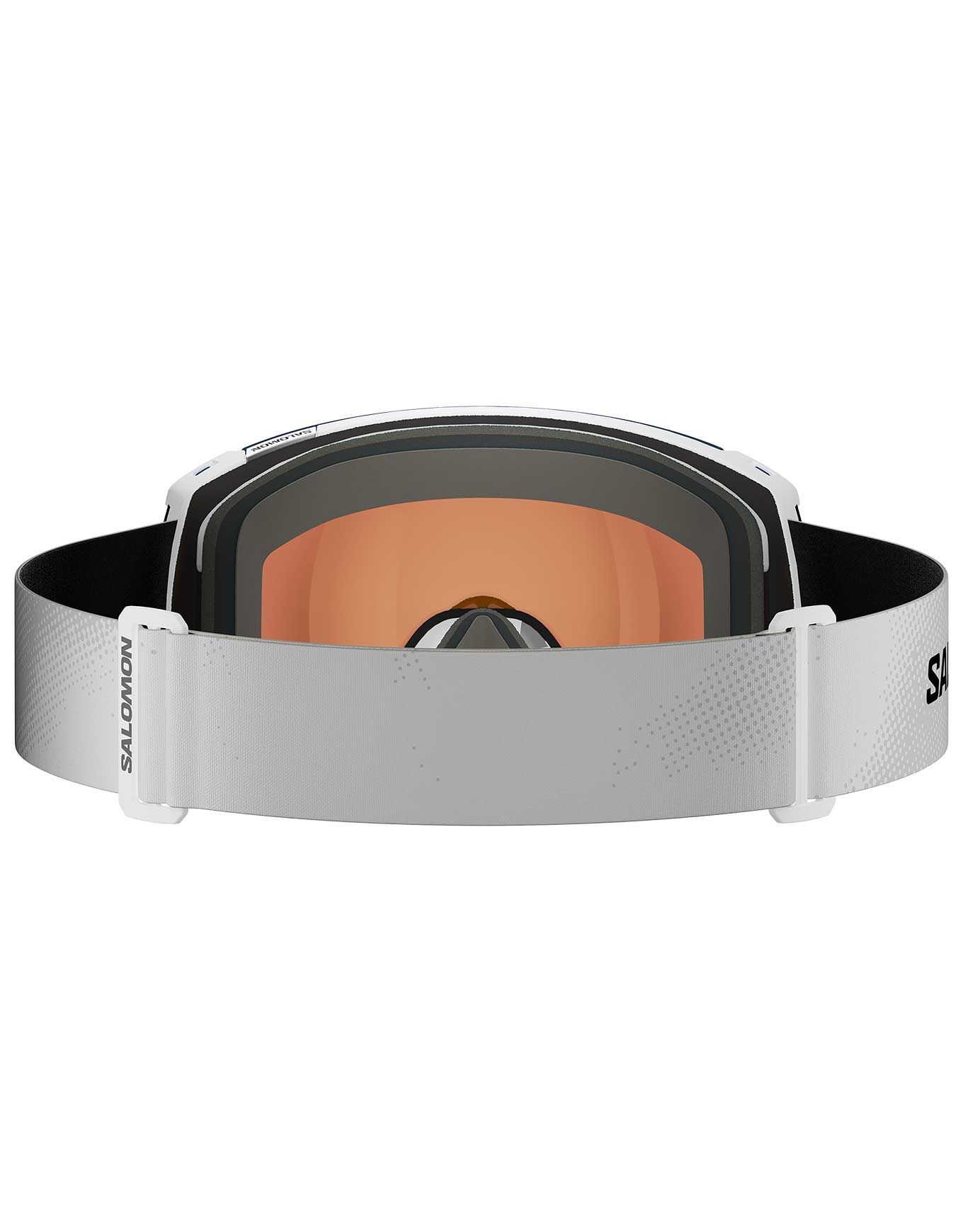 Radium ML White – Image 2