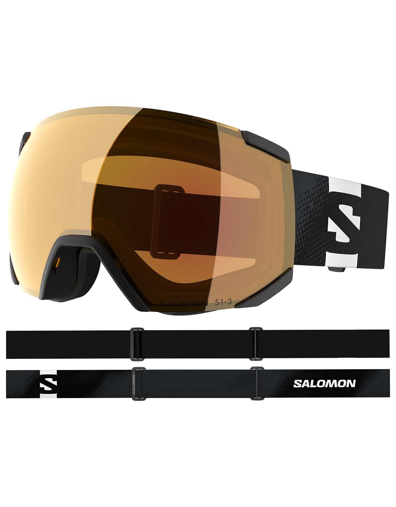 Radium Photo Black – Image 3