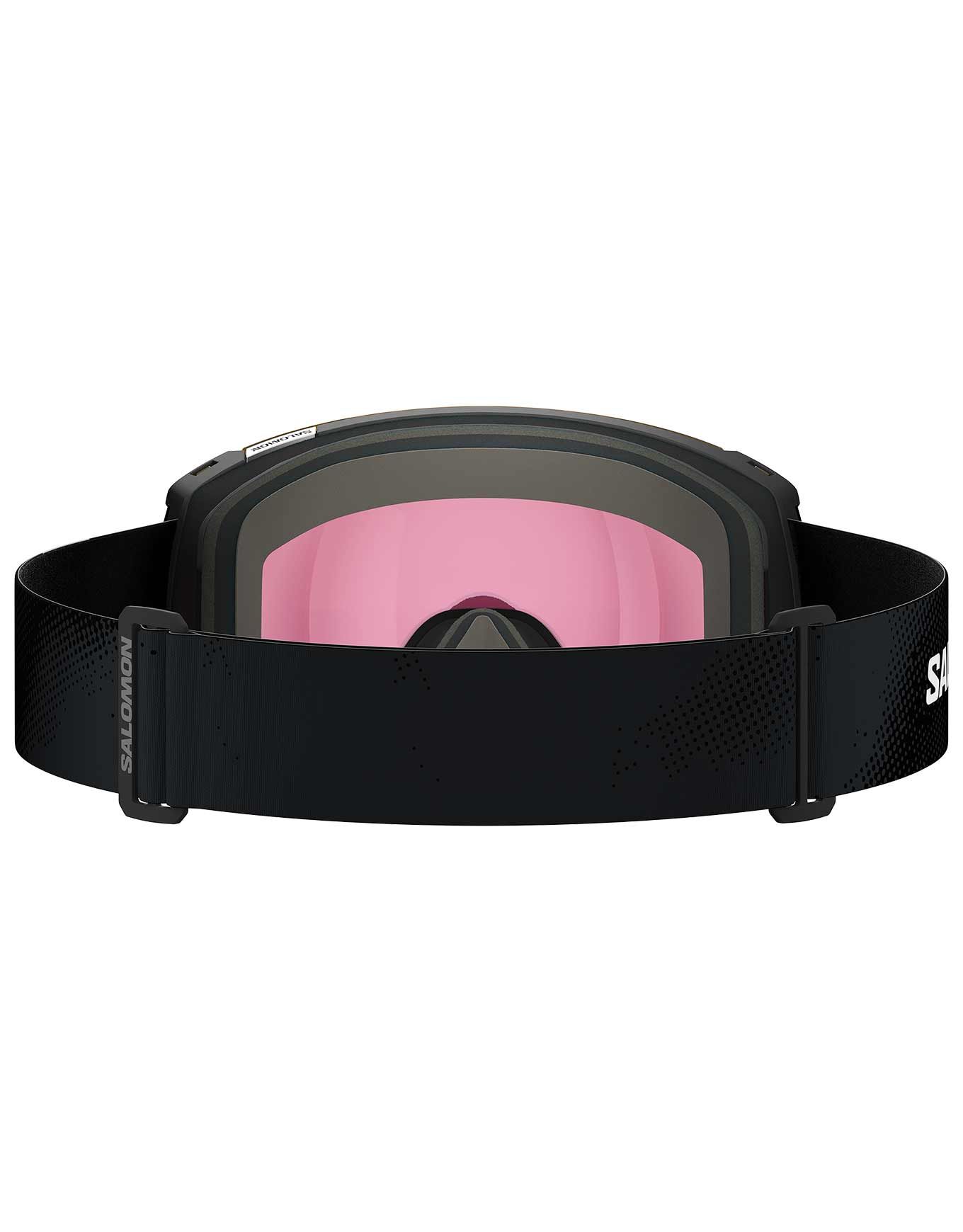 Radium Photo Black – Image 2