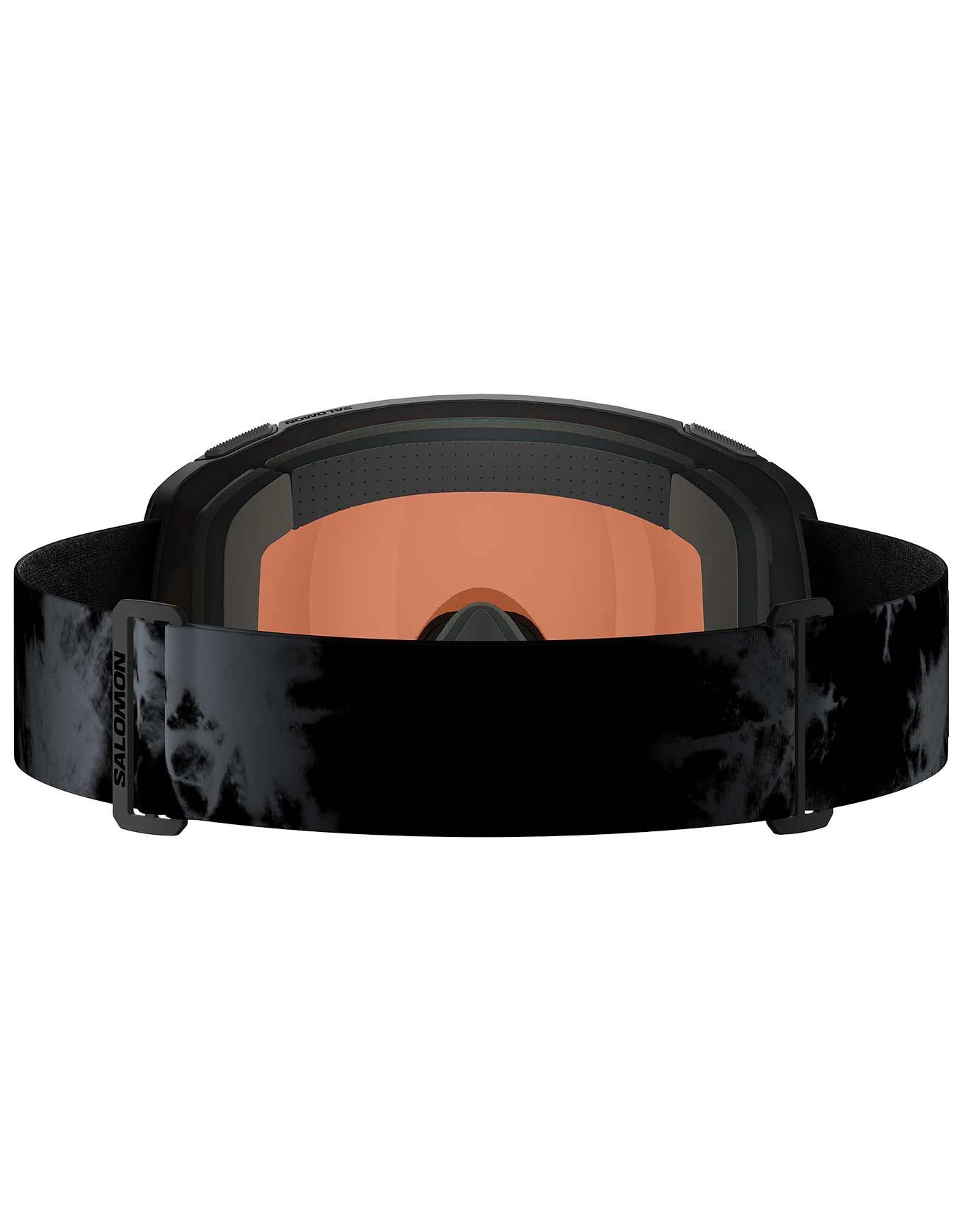 Radium Prime Sigma Black – Image 3