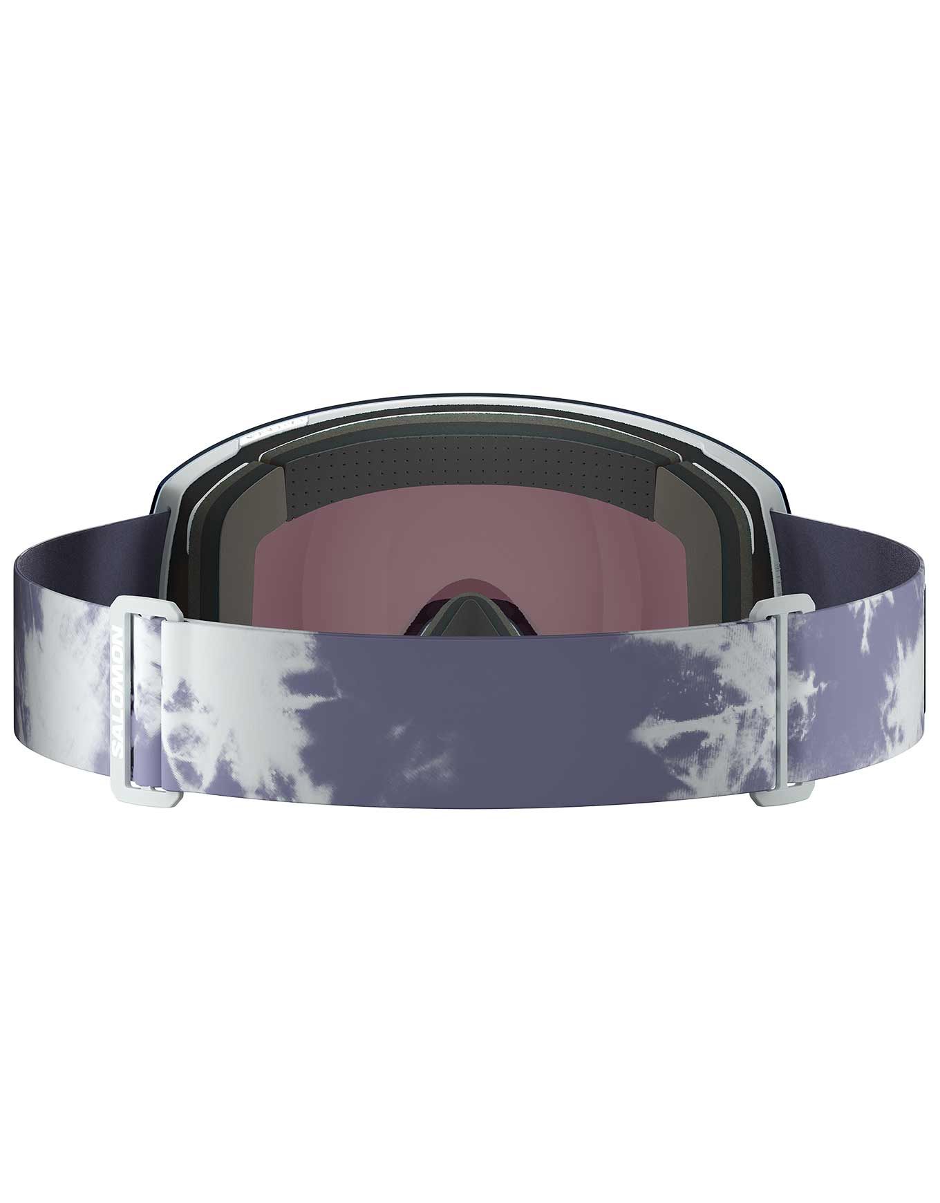 Radium Pro Sigma Photo Ice Flow – Image 4